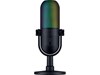 Razer Seiren V3 Chroma Microphone