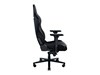 Razer Enki Gaming Chair in Black