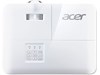 Acer S1286Hn DLP 3D XGA Projector