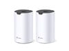 TP-Link Deco S7 AC1900 Whole Home Mesh Wi-Fi System (2-Pack)