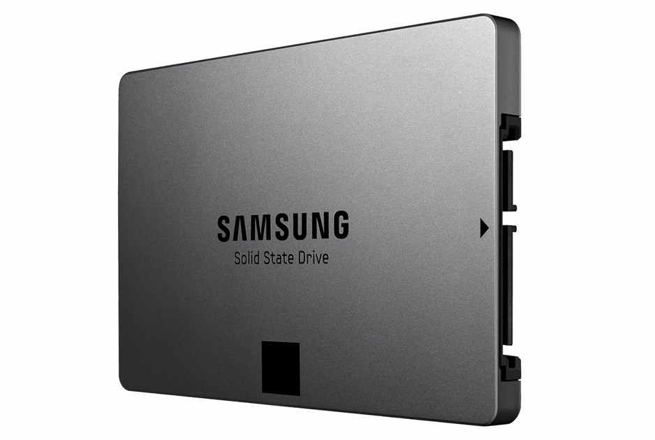 SAMSUNGEVO_BigProductImage.jpg
