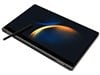 Samsung Galaxy Book3 360 Core i5 8GB 256GB Intel Iris Xe 15.6" Black