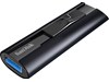 SanDisk Extreme PRO 256GB USB 3.0 Flash Stick Pen Memory Drive - Black 