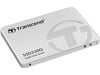 2TB Transcend SSD220Q 2.5" SATA III Solid State Drive