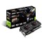 Asus STRIX-GTX-980-DC2OC Graphics Card GeForce GTX 980 4GB PCI Express 3.0 DVI HDMI DisplayPort