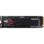 2TB Samsung 980 PRO M.2-2280 PCIe 4.0 x4 NVMe SSD 