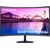 Samsung S39C 27" Full HD Curved Monitor with Speakers