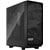 Fractal Design Meshify 2 Compact Mid Tower Gaming Case - Black