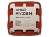 Thermal Grizzly AMD Ryzen 7000 CPU Guard