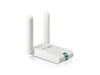 TP-Link TL-WN822N 300Mbps USB 2.0 WiFi Adapter 