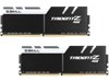 G.Skill Trident Z RGB 16GB (2x8GB) 4000MHz DDR4 Memory Kit