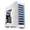 Thermaltake Chaser A31 Snow Gaming Case