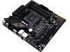 ASUS TUF Gaming B550M-Plus mATX Motherboard for AMD AM4 CPUs