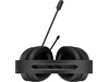 ASUS TUF Gaming H1 Headset