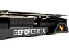 ASUS GeForce RTX 3080 TUF 10GB Graphics Card