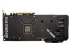 ASUS GeForce RTX 3080 TUF 10GB Graphics Card