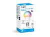 TP-Link Tapo L530B Multicolour Smart Wi-Fi Light Bulb