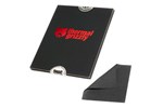 Thermal Grizzly Carbonaut Thermal Pad - 38 38 0.2 mm