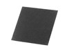 Thermal Grizzly Carbonaut Thermal Pad - 31 25 0.2 mm