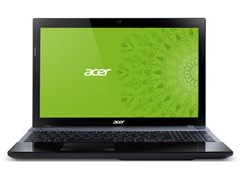 Acer Aspire V3-571G 15.6" 750GB Laptop