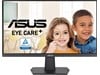 ASUS VA24EHF 24" Full HD Monitor - IPS, 100Hz, 1ms, HDMI