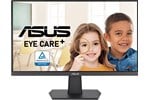 ASUS VA27EHF 27" Full HD Monitor - IPS, 100Hz, 1ms, HDMI