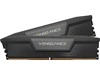 Corsair Vengeance 96GB (2x48GB) 5600MHz DDR5 Memory Kit