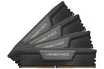 Corsair Vengeance 192GB (4x48GB) 5200MHz DDR5 Memory Kit