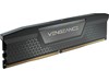 Corsair Vengeance 96GB (2x48GB) 5600MHz DDR5 Memory Kit