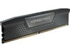 Corsair Vengeance 32GB (2x16GB) 5600MHz DDR5 Memory Kit