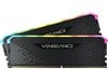 Corsair Vengeance RGB RS 64GB (2x32GB) 3200MHz DDR4 Memory Kit