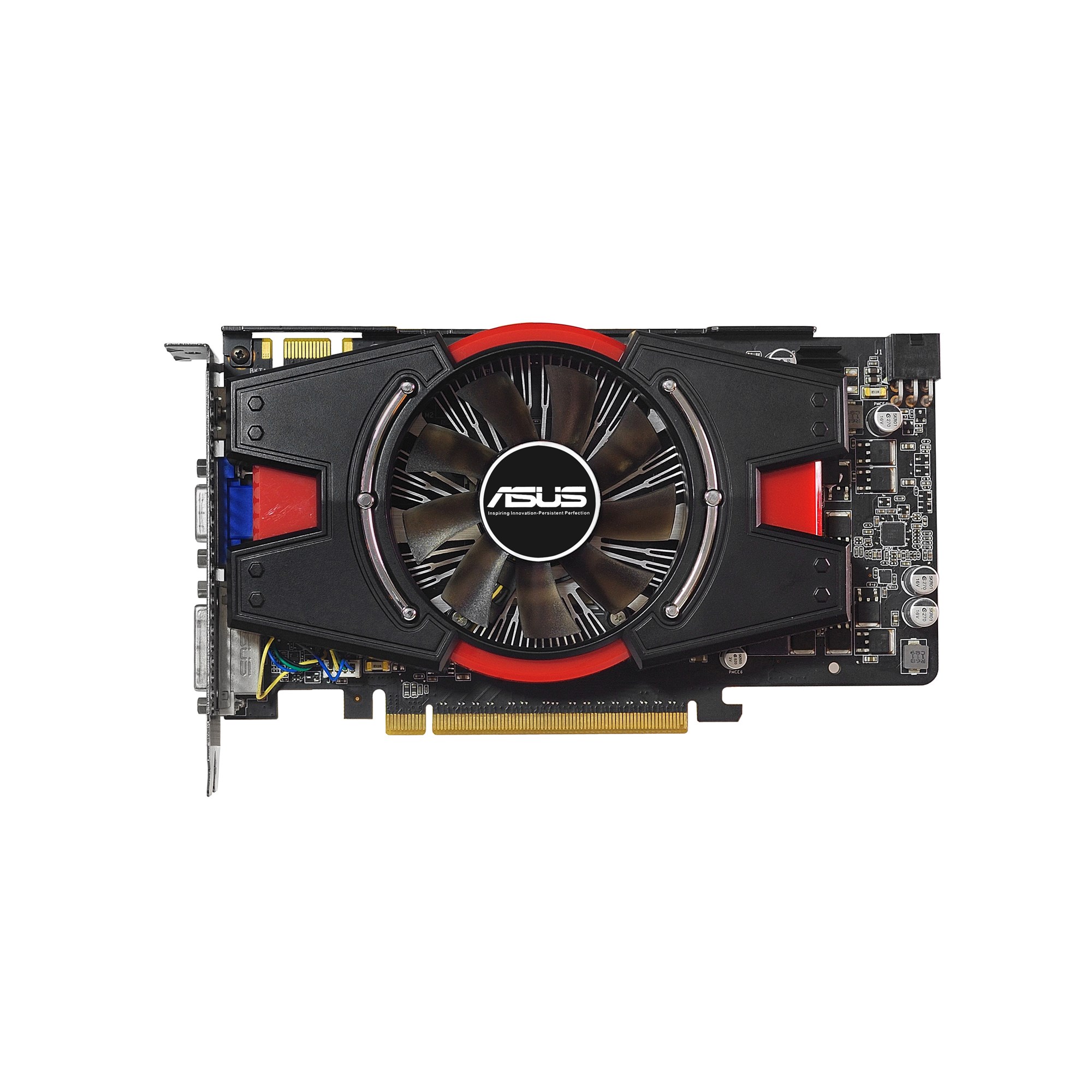 Asus Gtx 550 Ti Drivers Download