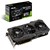 ASUS GeForce RTX 3080 TUF Gaming 10GB GPU