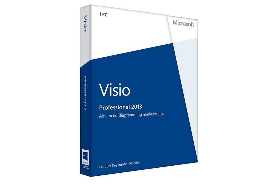 visio 2013 32 bit microsoft visio professional 2013 32 bit x64 visio 2013 32 bit microsoft visio professional 2013 32 bit x64