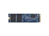 2TB Patriot Viper VP4100 M.2 2280 PCI Express 4.0 x4 NVMe Solid State Drive