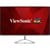 ViewSonic VX3276-MHD-3 31.5" Full HD IPS 75Hz Monitor