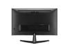 ASUS VY229HE 21.45" Full HD Monitor - IPS, 75Hz, 1ms, HDMI