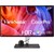 ViewSonic ColorPro VP2786-4K 27" LED Monitor with ColorPro Wheel