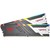 Patriot Viper Venom RGB 32GB Dual Channel DDR5 Desktop Memory DIMM Kit, 2 x 16GB, 5600MHz, PC5-44800, CL36, 1.25V