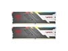 Patriot Viper Venom RGB 32GB (2x16GB) 6200MHz DDR5 Memory Kit