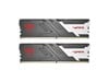 Patriot Viper Venom 64GB (2x32GB) 6000MHz DDR5 Memory Kit