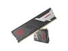 Patriot Viper Venom 32GB (2x16GB) 6000MHz DDR5 Memory Kit