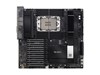 ASUS Pro WS W790E-SAGE SE SSI EEB Motherboard for Intel LGA4677 CPUs