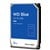 Western Digital Blue 4TB SATA III 3.5"" HDD