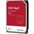 Western Digital Red 6TB SATA III 3.5"" HDD