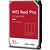 Western Digital Red Pro 10TB SATA III 3.5"" HDD