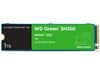 1TB Western Digital Green SN350 M.2 2280