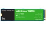 1TB Western Digital Green SN350 M.2 2280