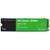 1TB Western Digital Green SN350 M.2-2280 PCIe 3.0 x4 NVMe SSD 