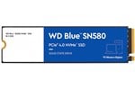 500GB Western Digital Blue SN580 M.2 2280